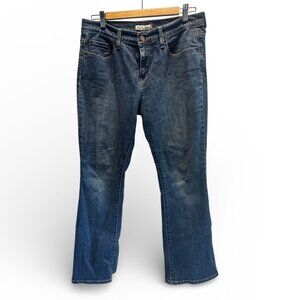 Levi’s 515 Bootcut Jeans – Vintage Discontinued Style